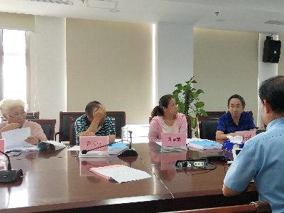 再获推广:PA旗舰厅官网建筑反射隔热涂料安徽新技术新产品应用获批