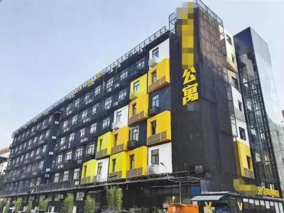 继长租公寓爆雷之后,体检行业又惊现丑闻!我们的健康该何去何从?