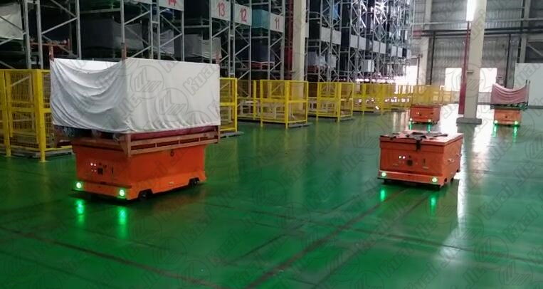 2020070641583541 2020070641583541