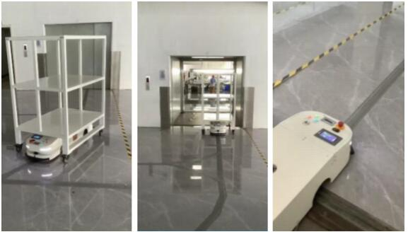 2020070640698213 2020070640698213