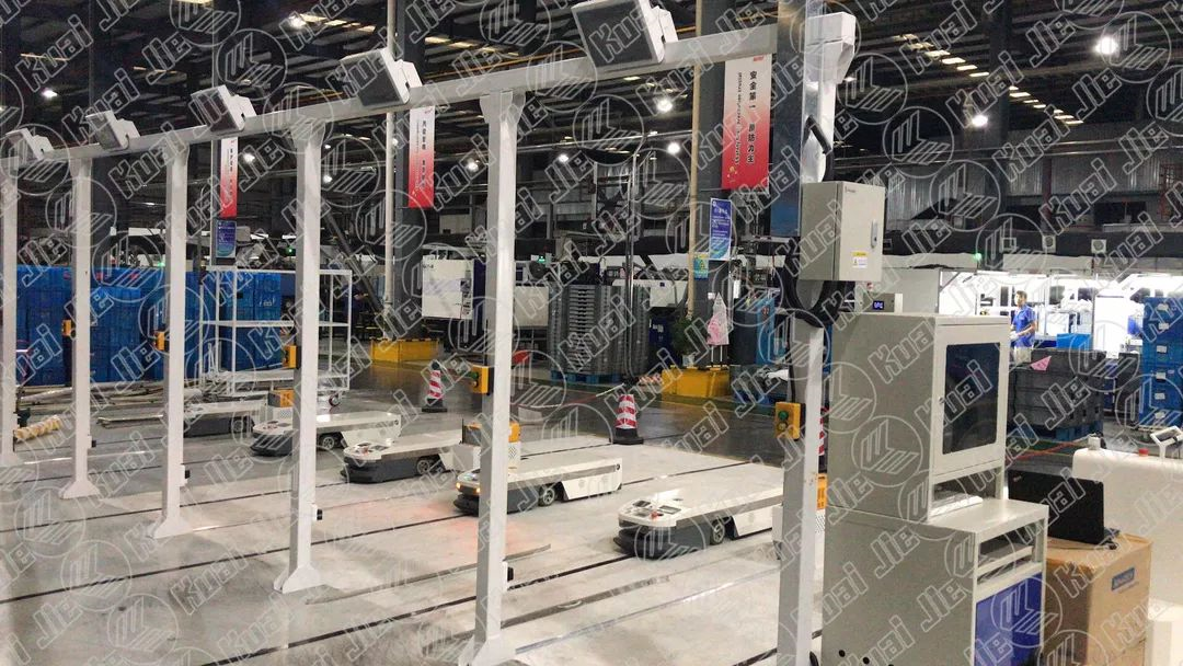 2020052250401489 2020052250401489