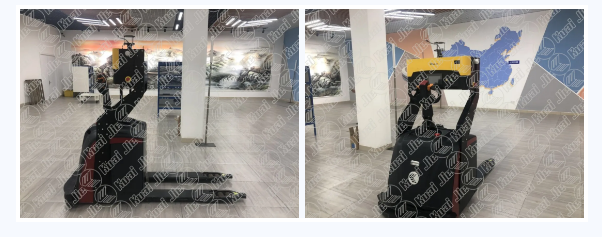 2020052753866417 2020052753866417