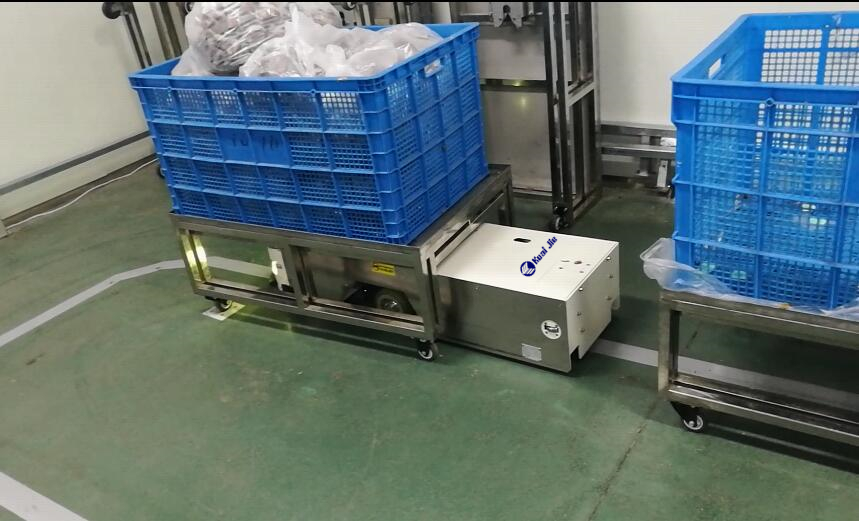 2020061654012585 2020061654012585