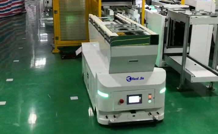 2020061653992241 2020061653992241