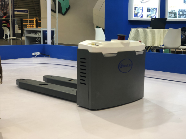 2020061653971457 2020061653971457