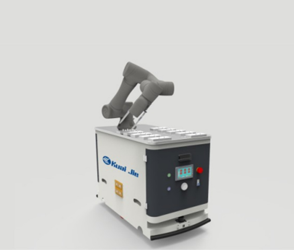 未標題-2 未標題-2