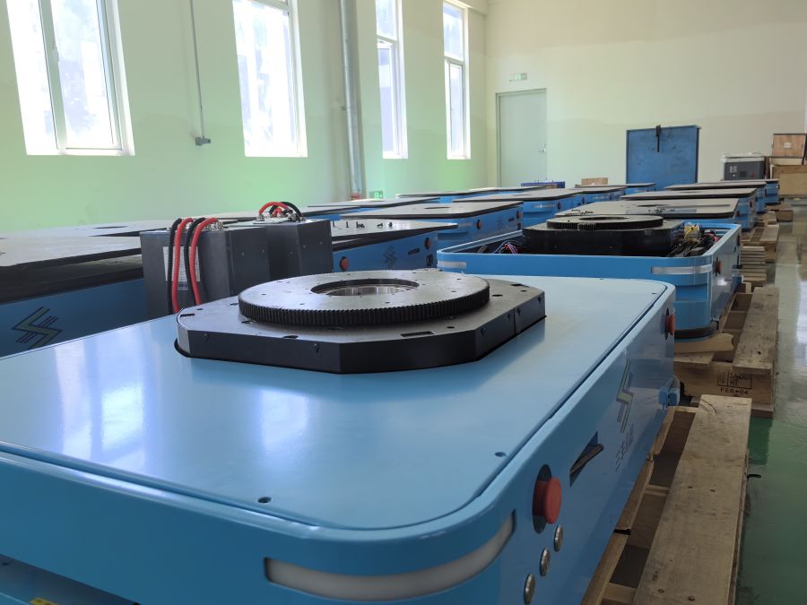 微信圖片_20240725092527