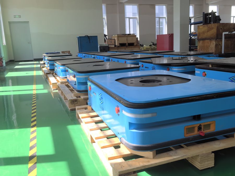 微信圖片_20240725092518