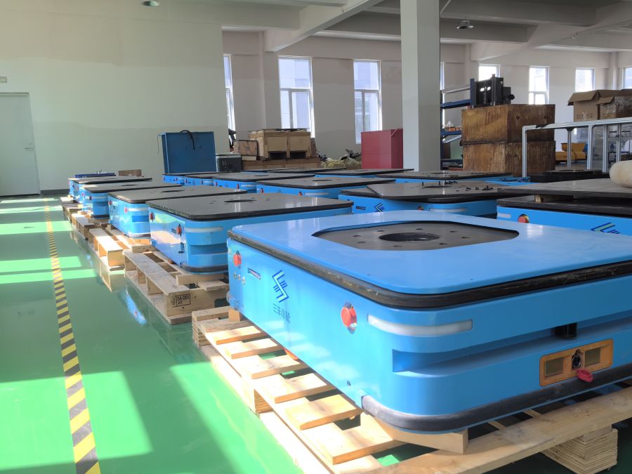 微信圖片_20240725092524